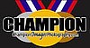 Champion_Images_logo.jpg