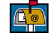 j0288908_1.gif