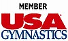logo_usagym.jpg