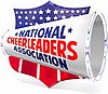 nca_150_1.jpg